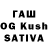 Cocaine Боливия Islam Koja