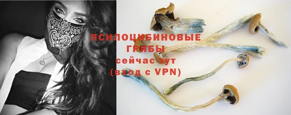 гашиш Белокуриха